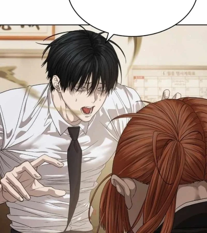 Công Chức Đặc Dị Chapter 66 - 163