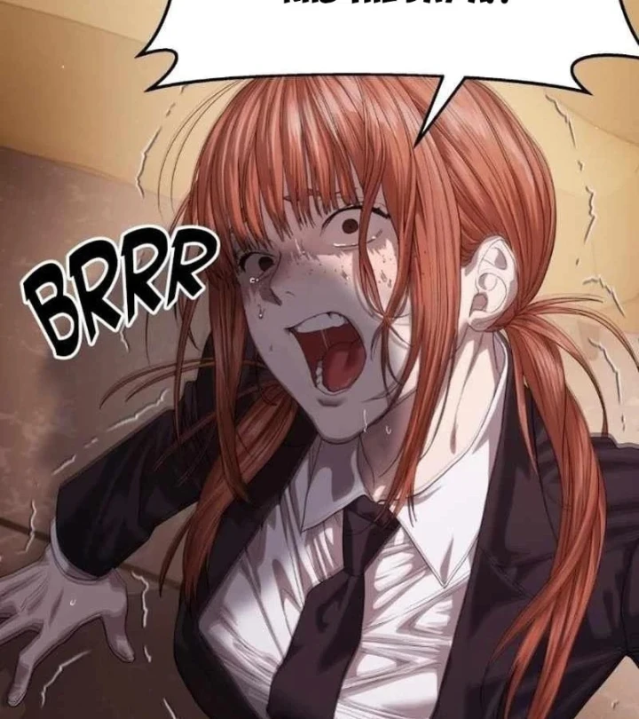 Công Chức Đặc Dị Chapter 66 - 165