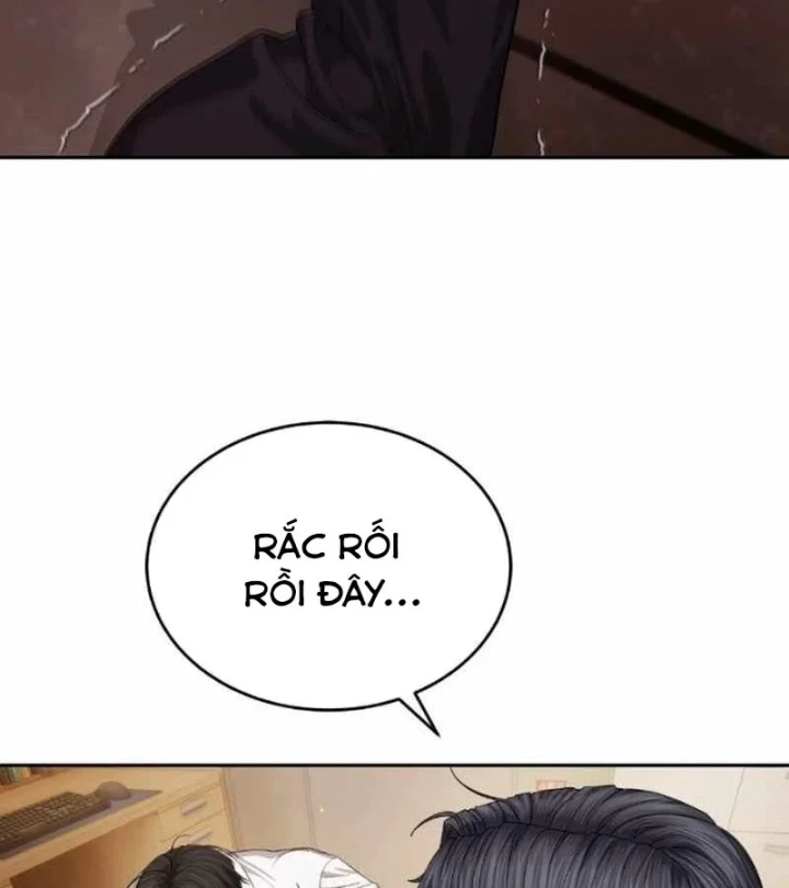 Công Chức Đặc Dị Chapter 66 - 167