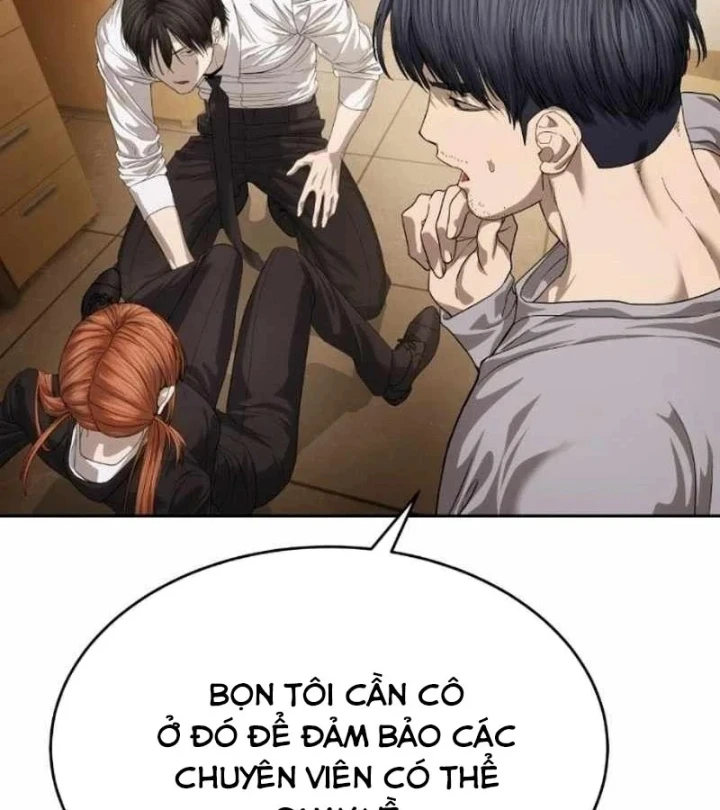 Công Chức Đặc Dị Chapter 66 - 168