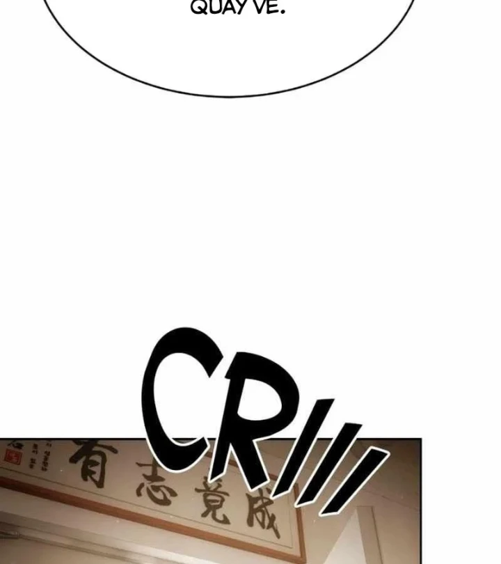 Công Chức Đặc Dị Chapter 66 - 169