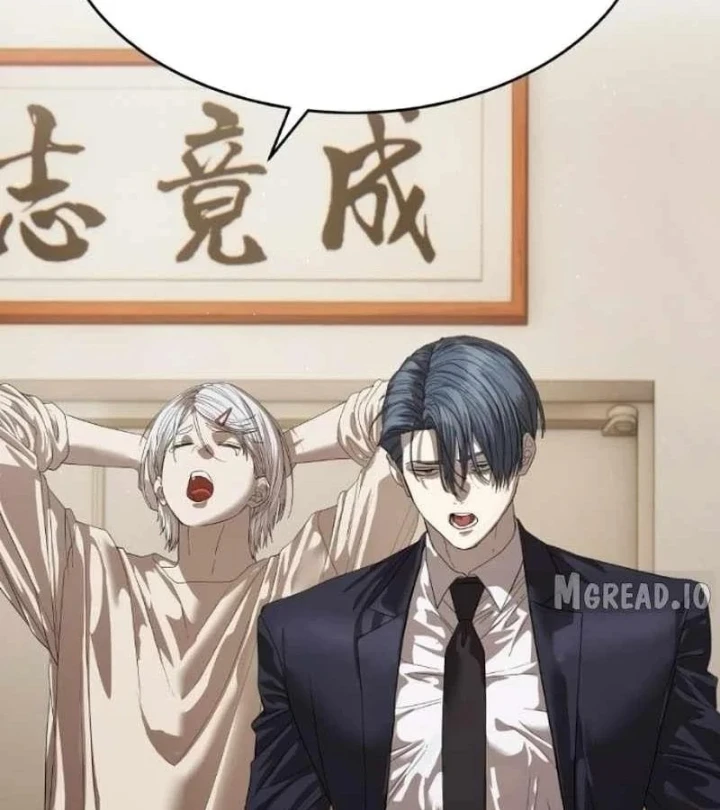 Công Chức Đặc Dị Chapter 66 - 171