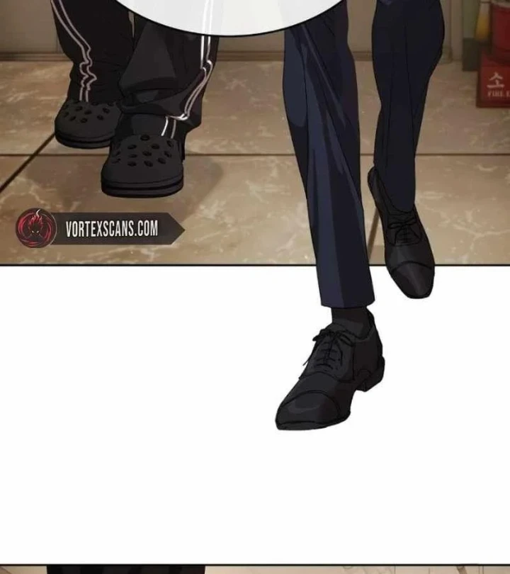 Công Chức Đặc Dị Chapter 66 - 173