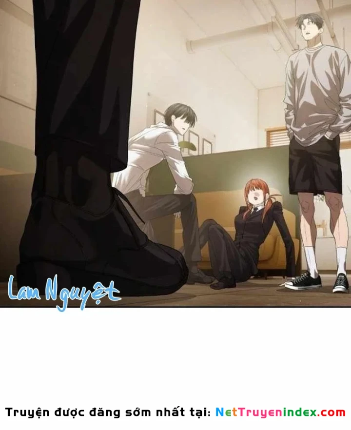 Công Chức Đặc Dị Chapter 66 - 174