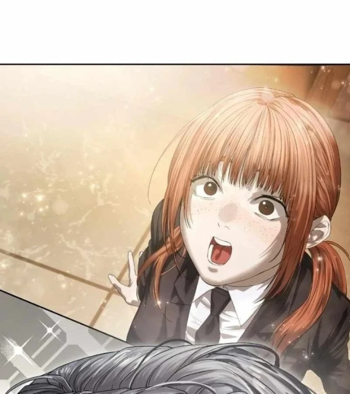 Công Chức Đặc Dị Chapter 66 - 175