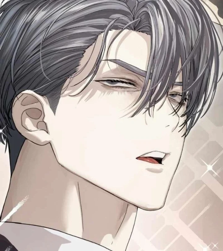 Công Chức Đặc Dị Chapter 66 - 176