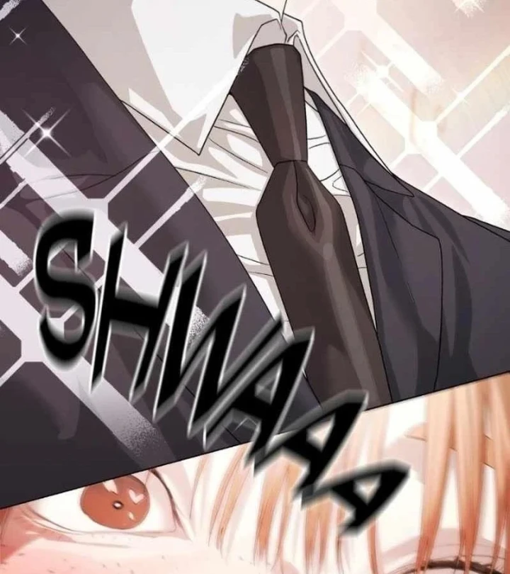 Công Chức Đặc Dị Chapter 66 - 177