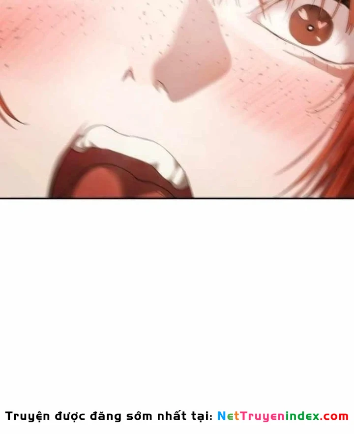 Công Chức Đặc Dị Chapter 66 - 178