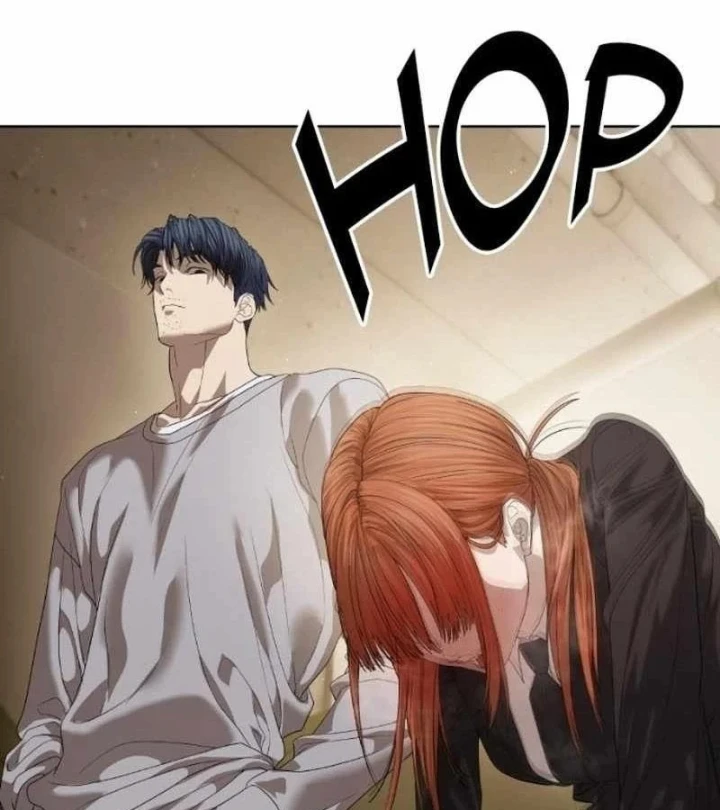 Công Chức Đặc Dị Chapter 66 - 179