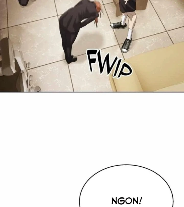 Công Chức Đặc Dị Chapter 66 - 182