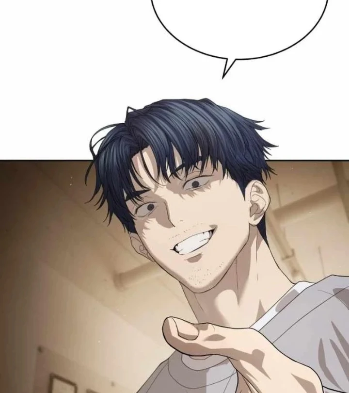 Công Chức Đặc Dị Chapter 66 - 183