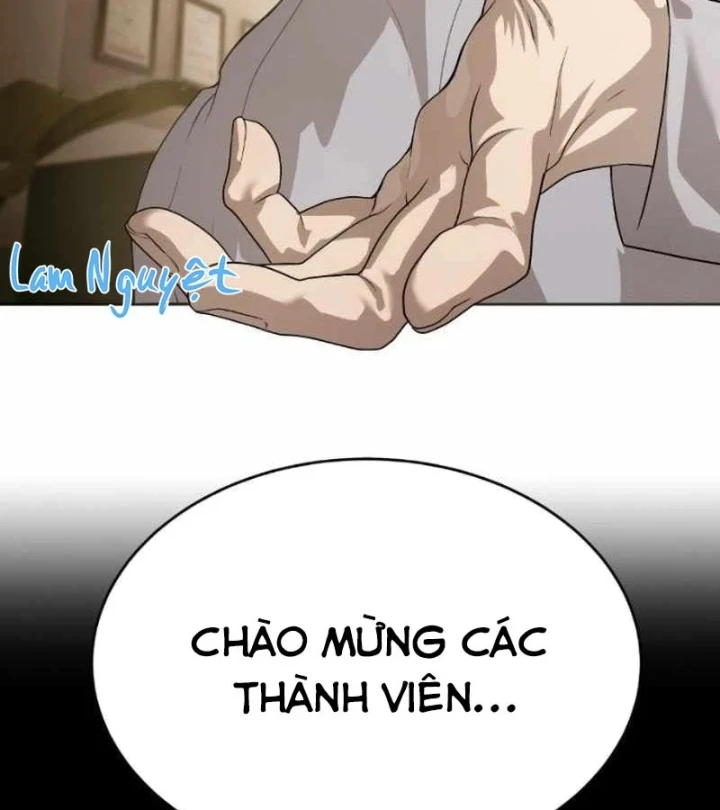 Công Chức Đặc Dị Chapter 66 - 184