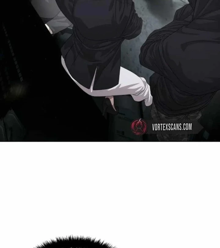 Công Chức Đặc Dị Chapter 66 - 187