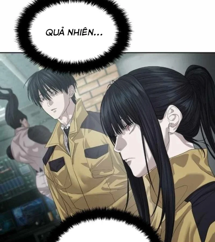 Công Chức Đặc Dị Chapter 66 - 188