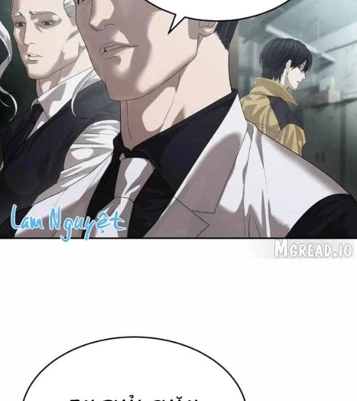 Công Chức Đặc Dị Chapter 66 - 190