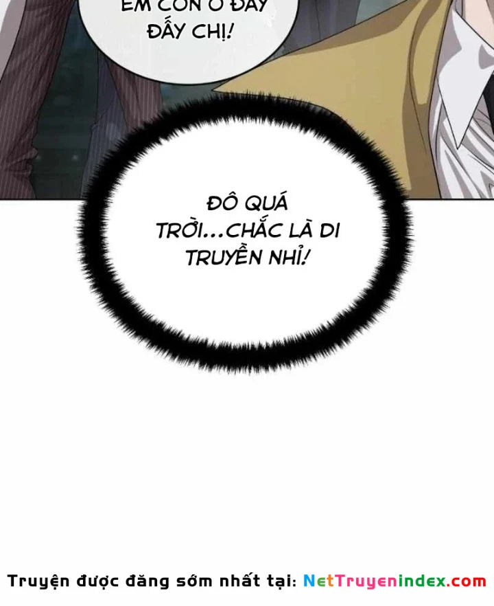 Công Chức Đặc Dị Chapter 66 - 192