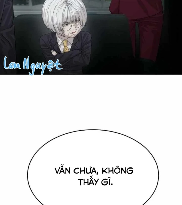 Công Chức Đặc Dị Chapter 66 - 194