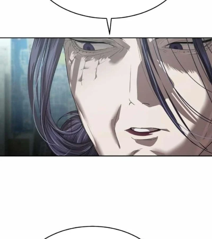 Công Chức Đặc Dị Chapter 66 - 195