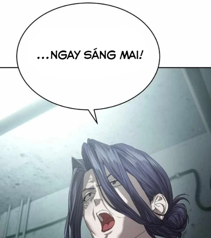 Công Chức Đặc Dị Chapter 66 - 199