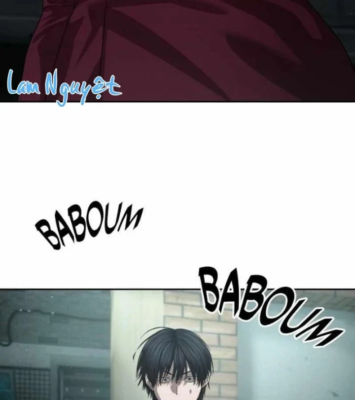 Công Chức Đặc Dị Chapter 66 - 201