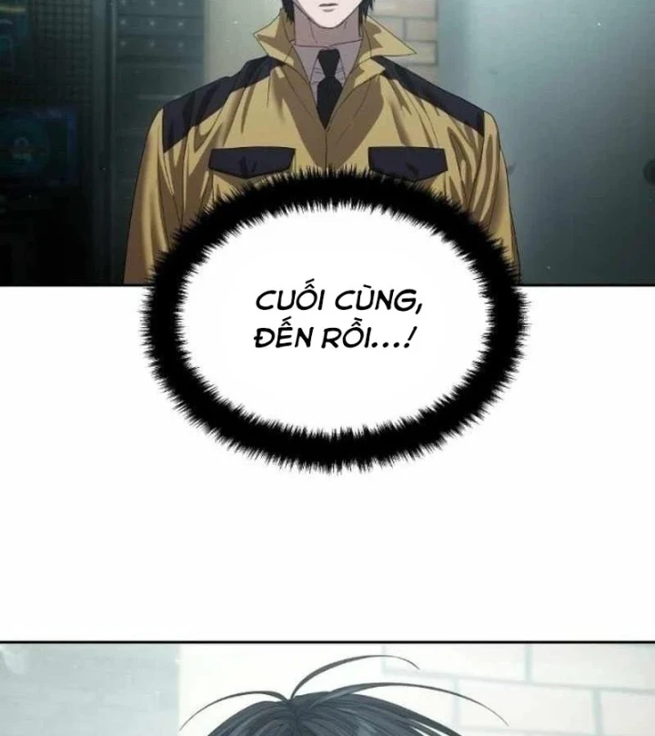 Công Chức Đặc Dị Chapter 66 - 202