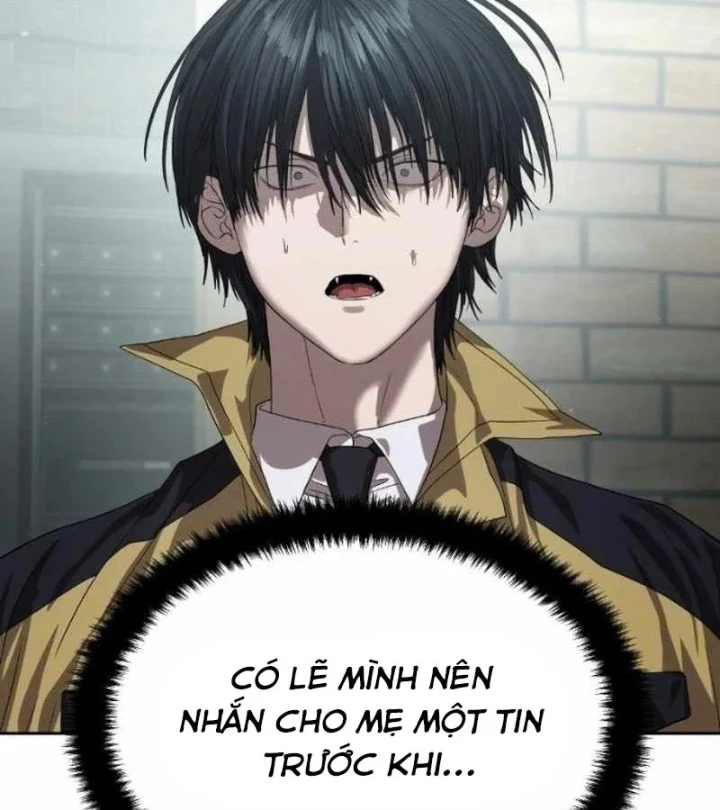 Công Chức Đặc Dị Chapter 66 - 203