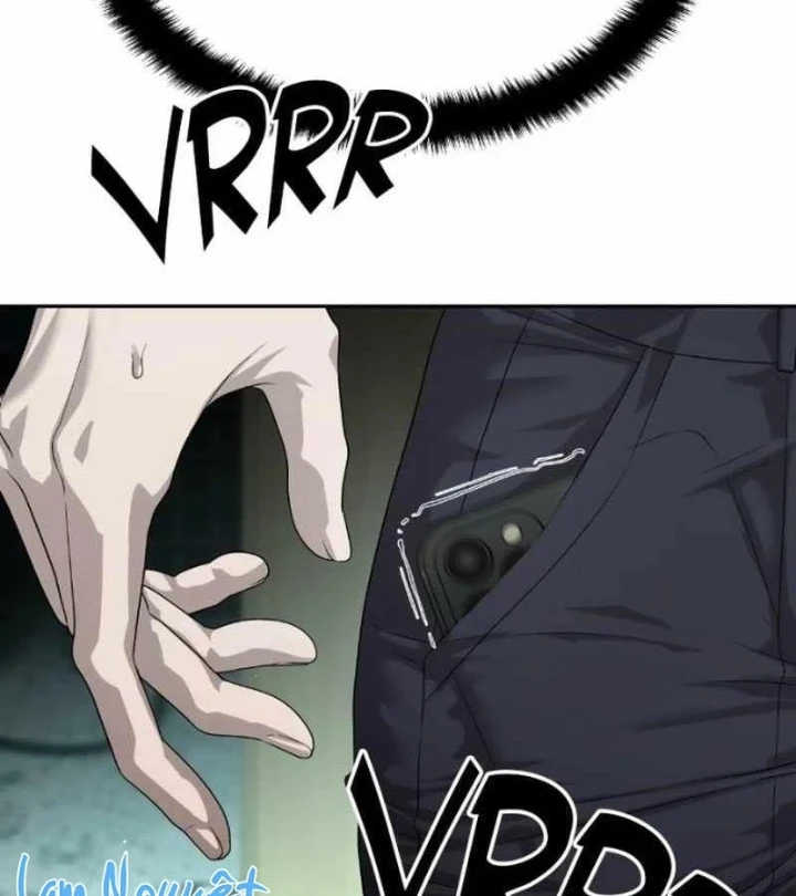 Công Chức Đặc Dị Chapter 66 - 204