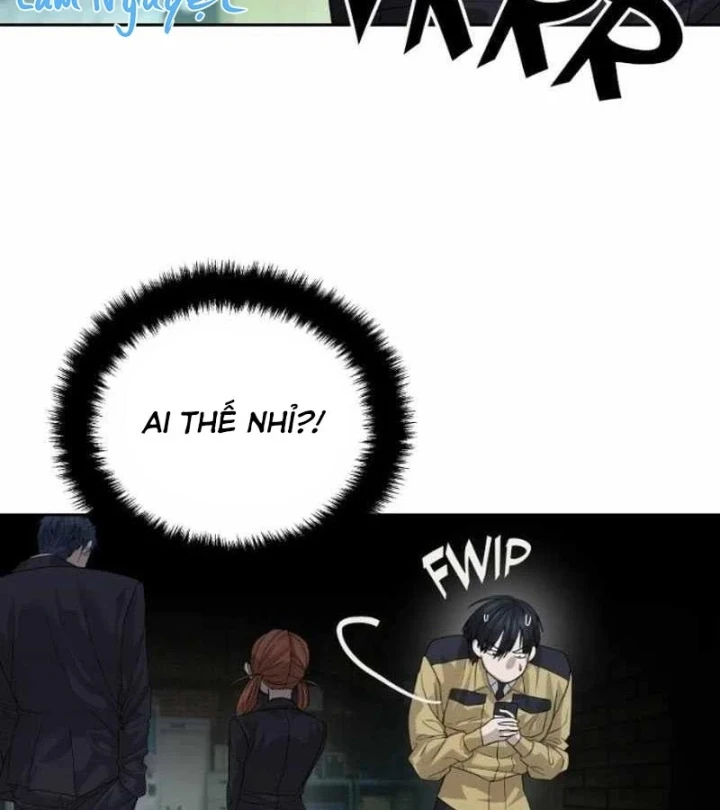 Công Chức Đặc Dị Chapter 66 - 205