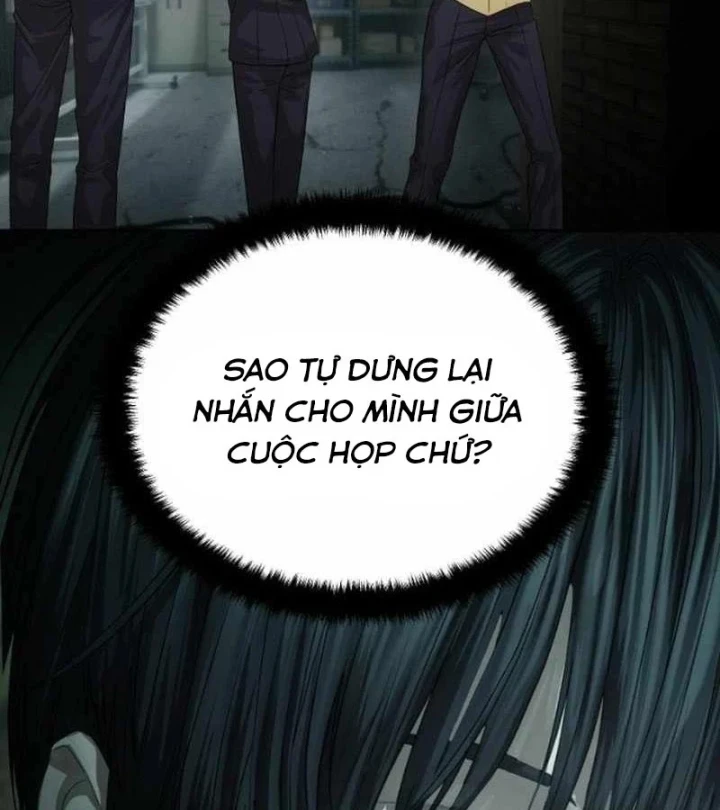 Công Chức Đặc Dị Chapter 66 - 206