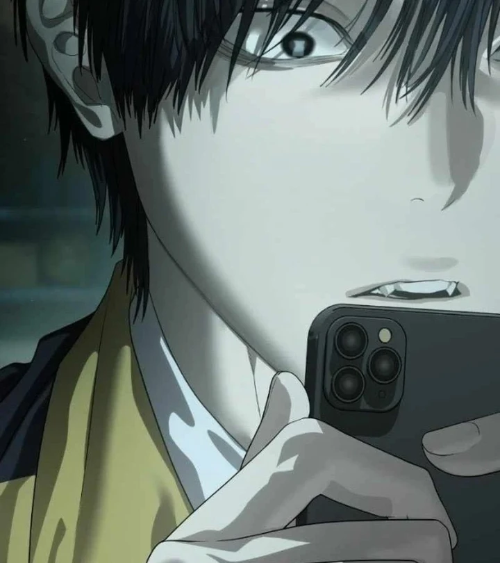 Công Chức Đặc Dị Chapter 66 - 207