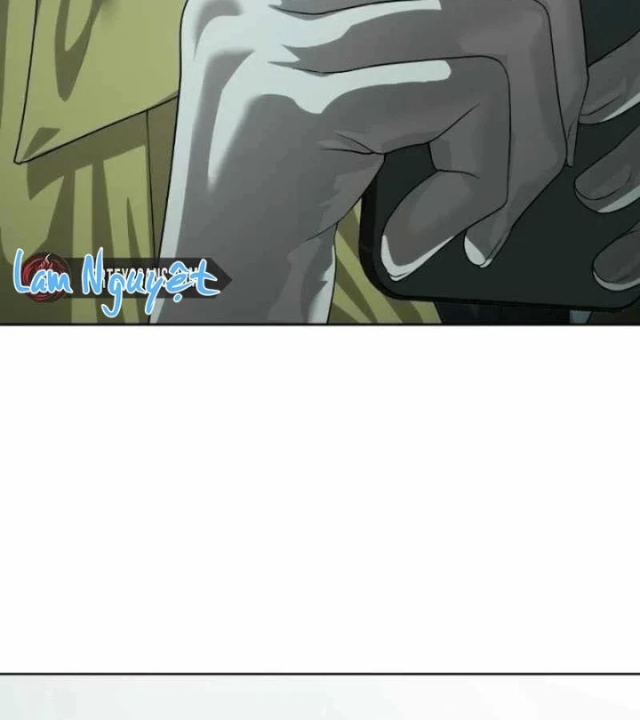 Công Chức Đặc Dị Chapter 66 - 208