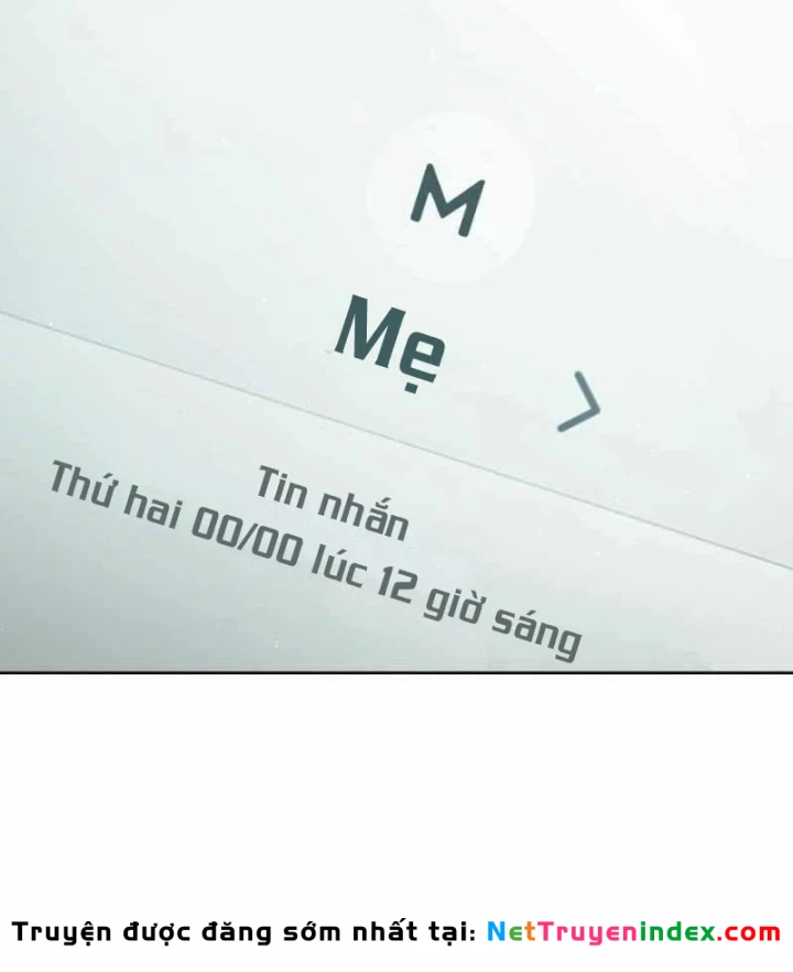 Công Chức Đặc Dị Chapter 66 - 209