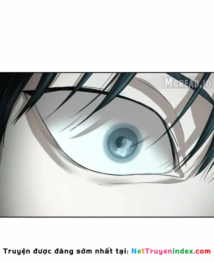 Công Chức Đặc Dị Chapter 66 - 210