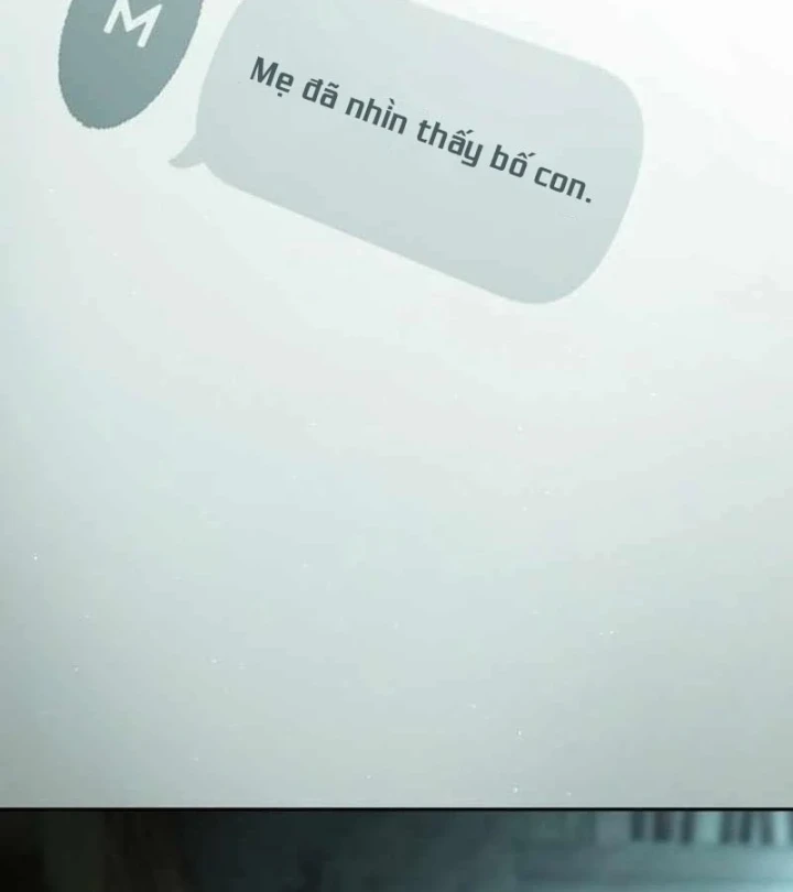 Công Chức Đặc Dị Chapter 66 - 212