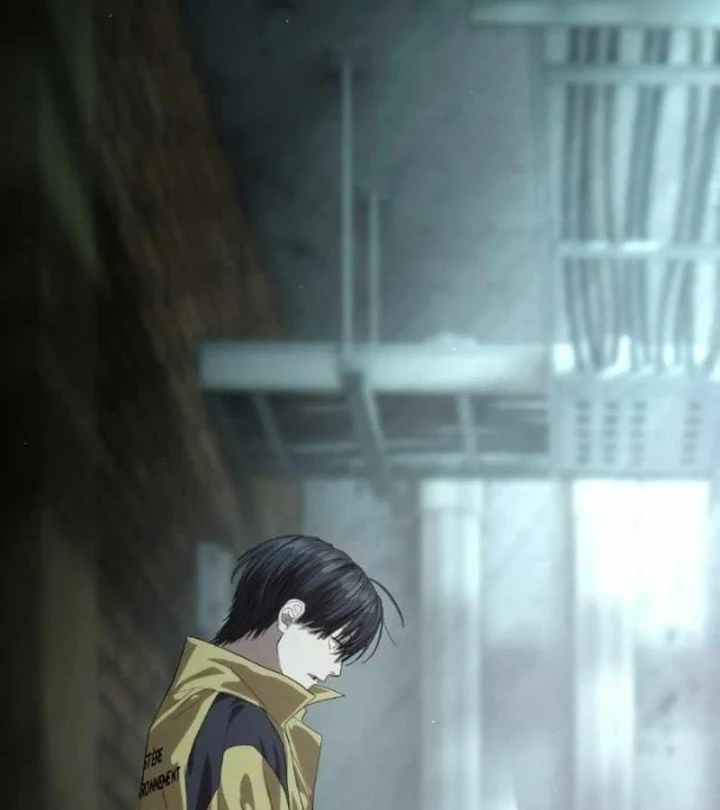 Công Chức Đặc Dị Chapter 66 - 213