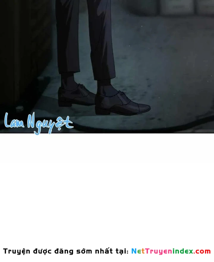 Công Chức Đặc Dị Chapter 66 - 215