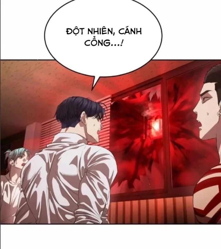 Công Chức Đặc Dị Chapter 68 - 3