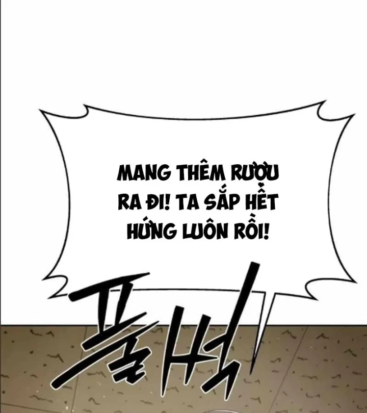 Công Chức Đặc Dị Chapter 68 - 8