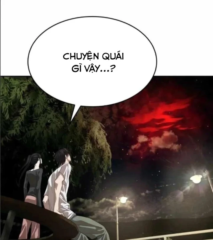 Công Chức Đặc Dị Chapter 68 - 11