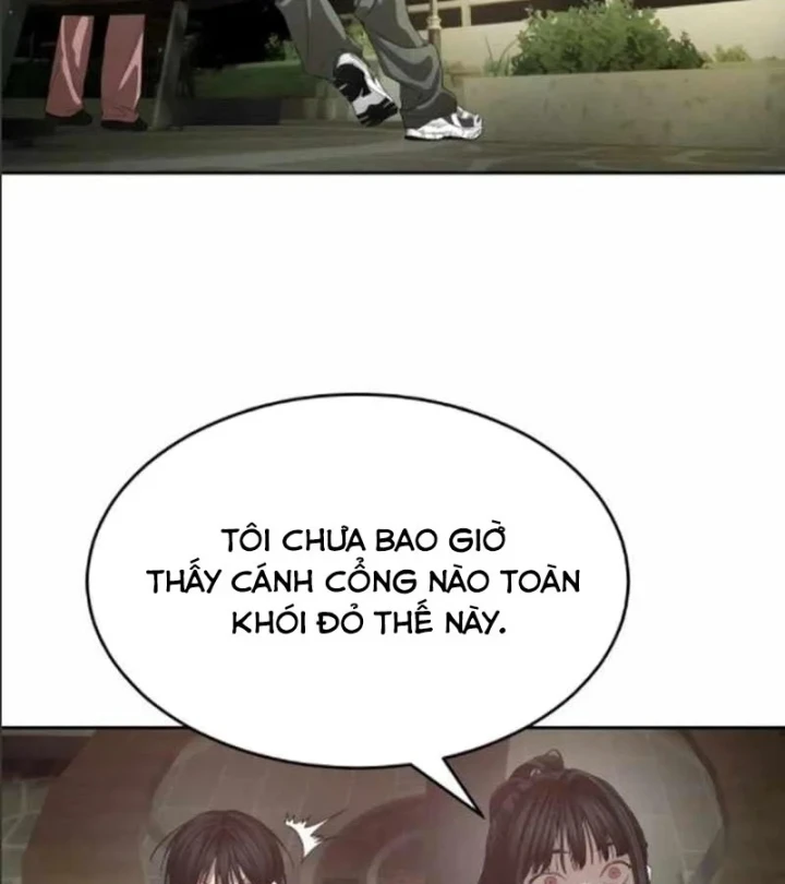 Công Chức Đặc Dị Chapter 68 - 12