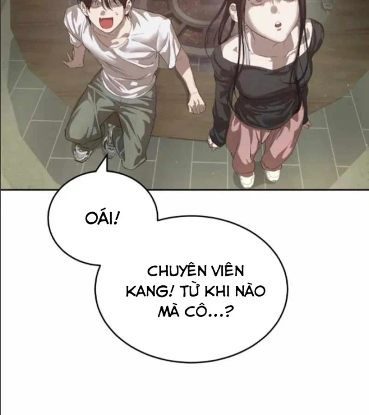 Công Chức Đặc Dị Chapter 68 - 13