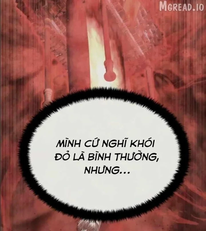 Công Chức Đặc Dị Chapter 68 - 16