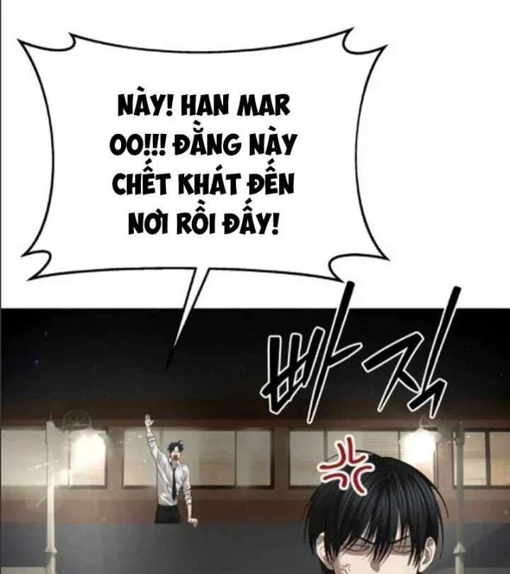 Công Chức Đặc Dị Chapter 68 - 18