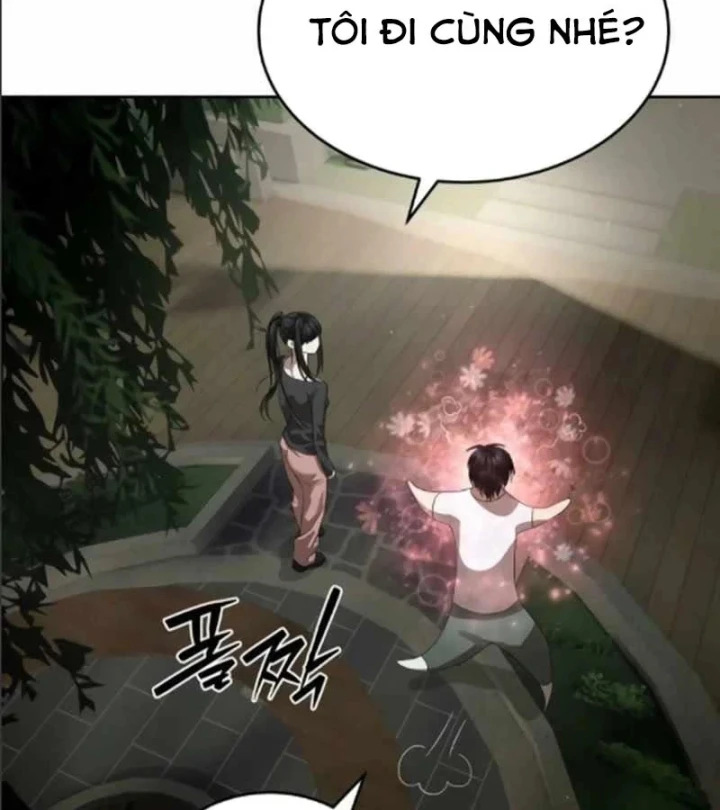 Công Chức Đặc Dị Chapter 68 - 20