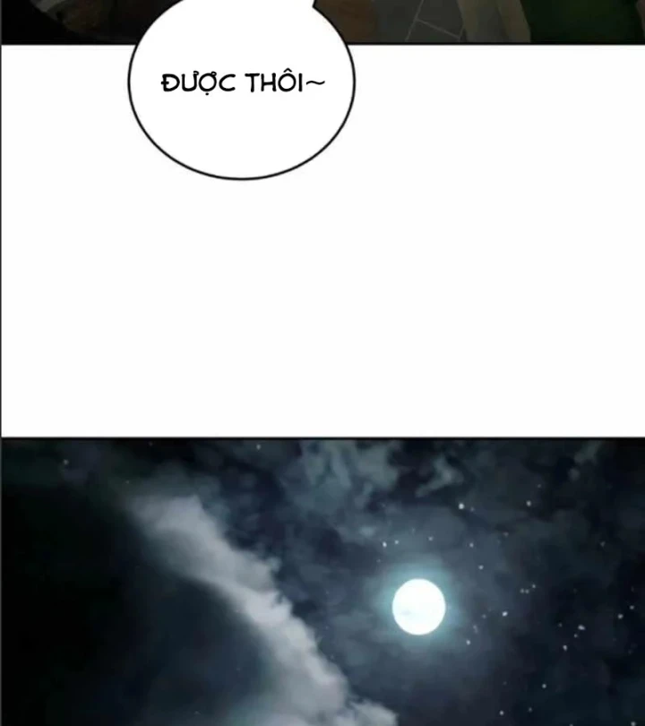 Công Chức Đặc Dị Chapter 68 - 21
