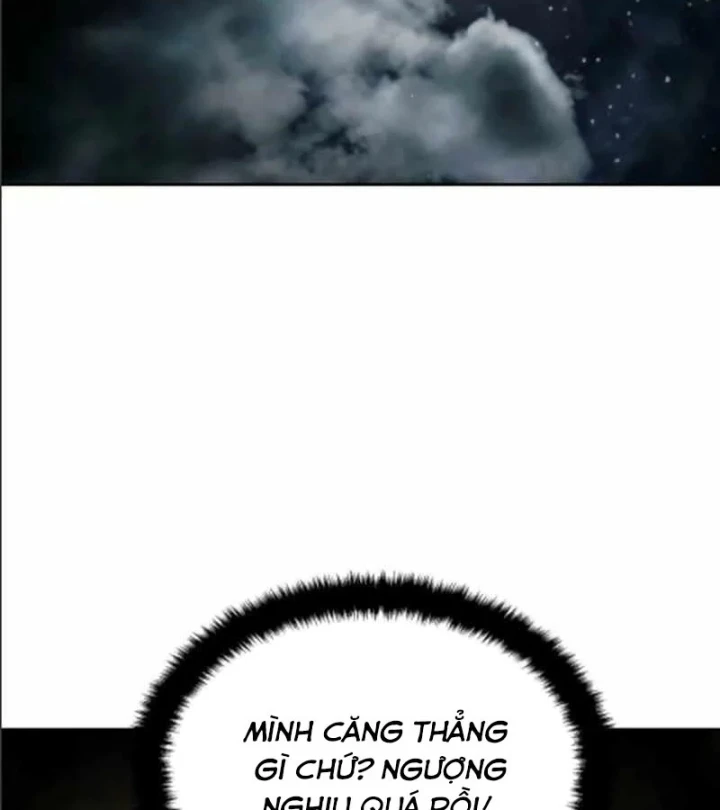 Công Chức Đặc Dị Chapter 68 - 22