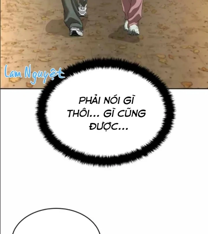 Công Chức Đặc Dị Chapter 68 - 24