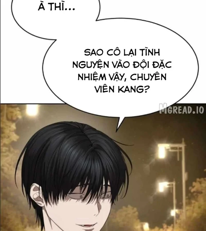 Công Chức Đặc Dị Chapter 68 - 25