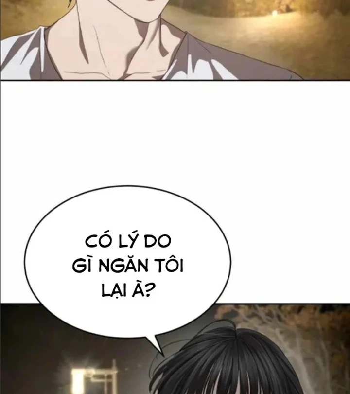 Công Chức Đặc Dị Chapter 68 - 26