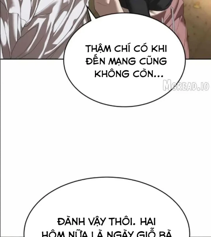 Công Chức Đặc Dị Chapter 68 - 29